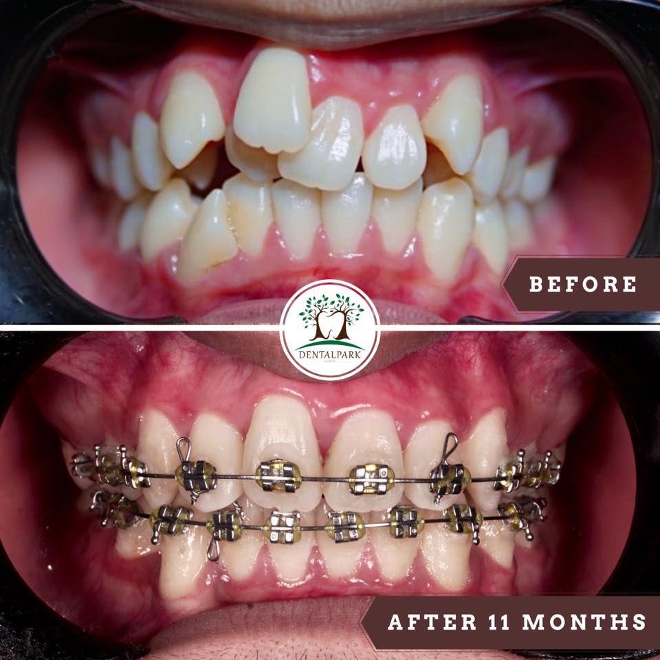 120126843_2674855882728947_4118812456182838789_n