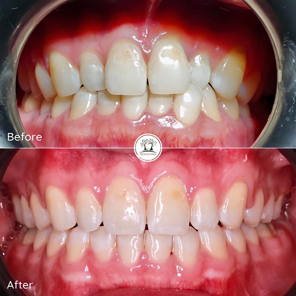 162485430_2808151706066030_1010882234018121231_n