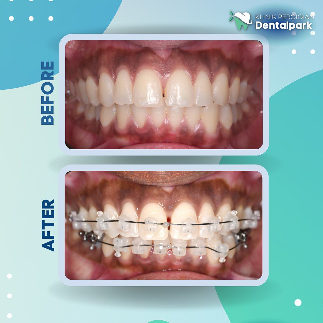 305115736_3187076994840164_8272273342219855491_n